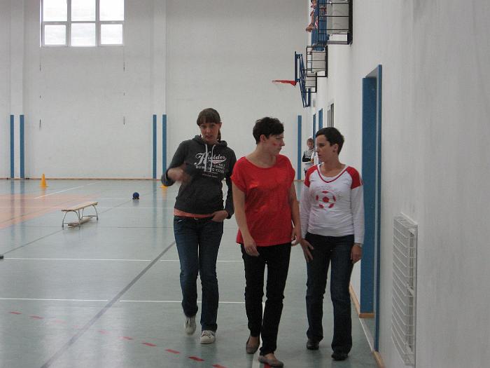 dzien_sportu_2012 _35